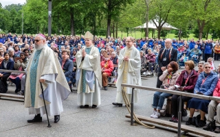 087-Lourdes 2023-7243